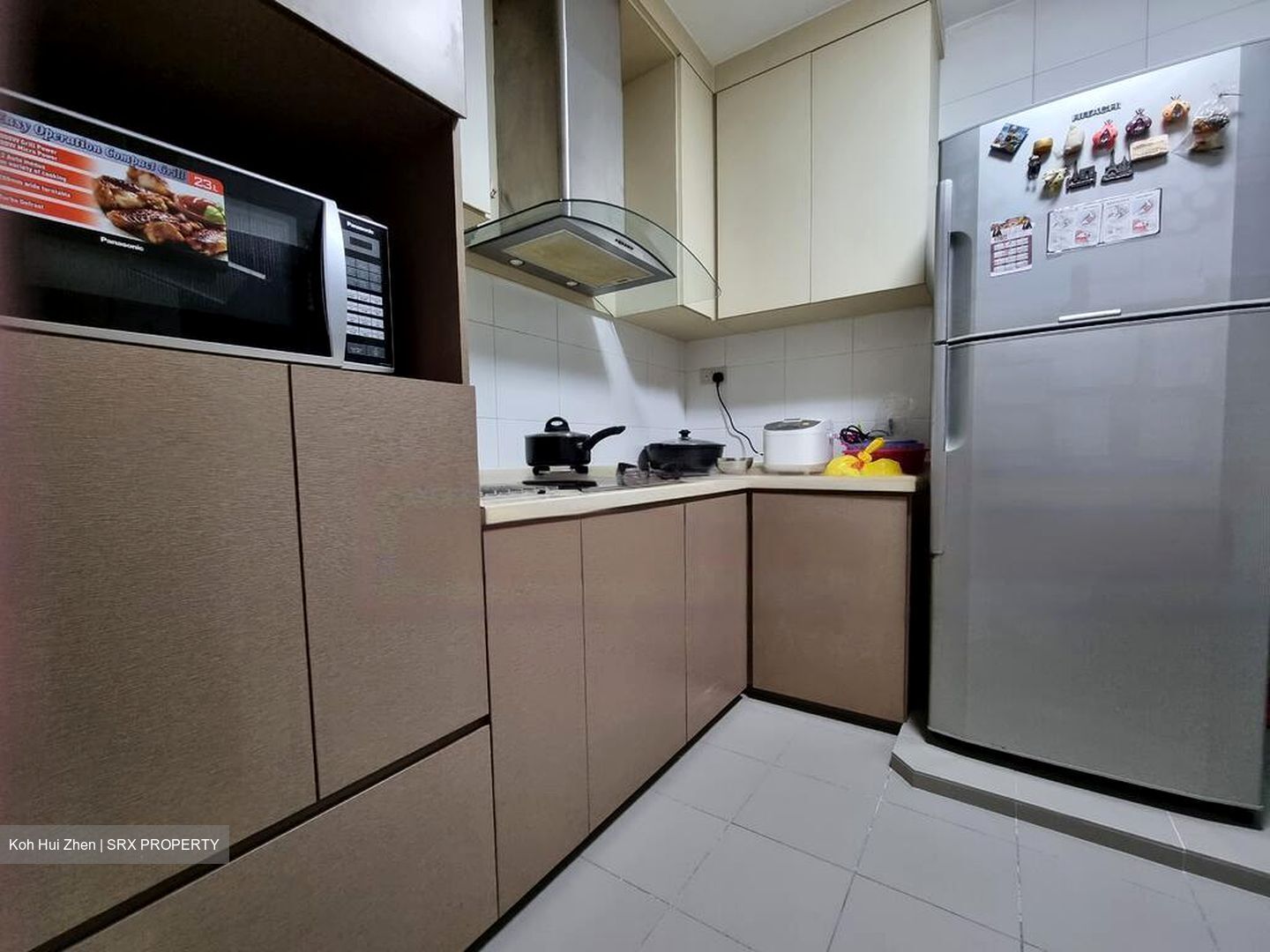 Blk 1 The Pinnacle@Duxton (Bukit Merah), HDB 4 Rooms #462551021